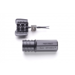 Super SERVISEAL® Closure